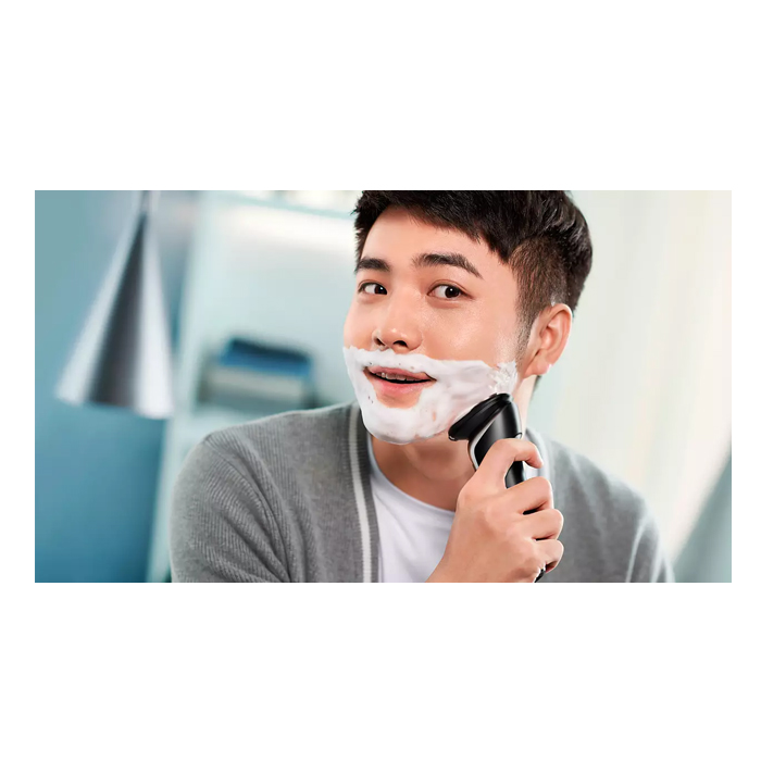 Philips Shaver - S1301/02